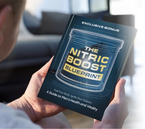 Nitric Boost Ultra-bonus1