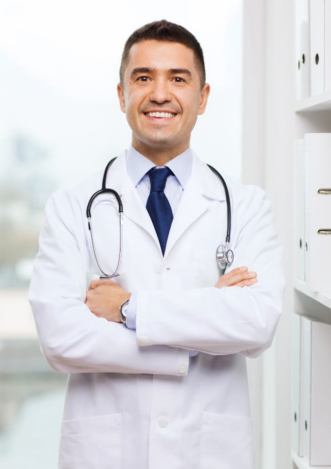 NitricBoostUltra-HealthExpert’s